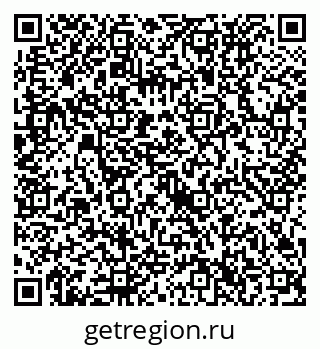 79632736455