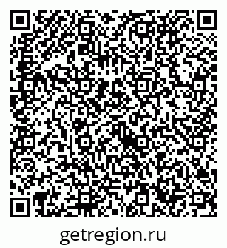 79632736458