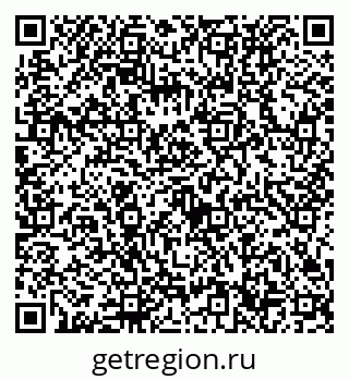 79632736459