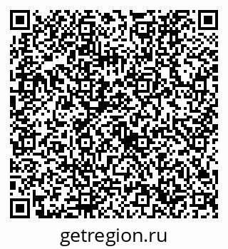 79632736460