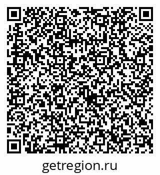 79632736461