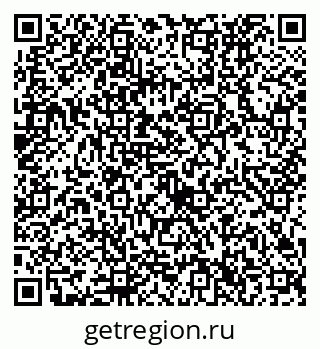 79632736465