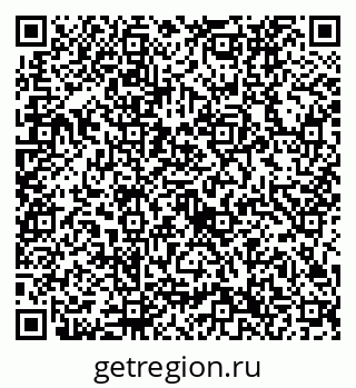 79632736466