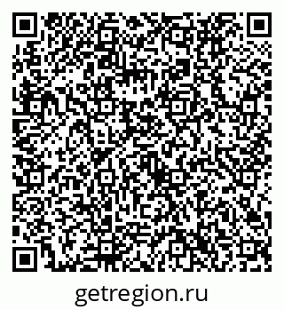 79632736467