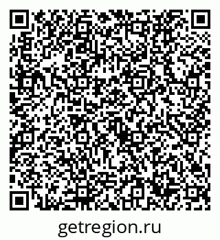 79632736468
