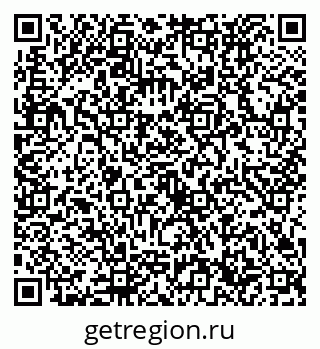 79632736470