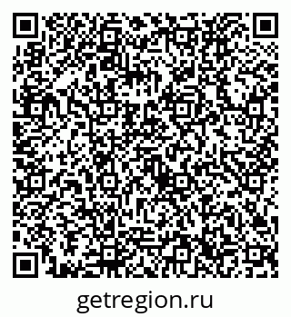 79632736471