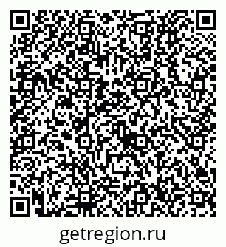 79632736472