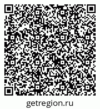 79632736473