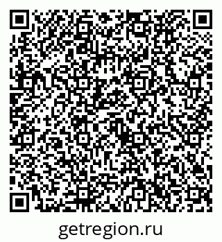 79632736475