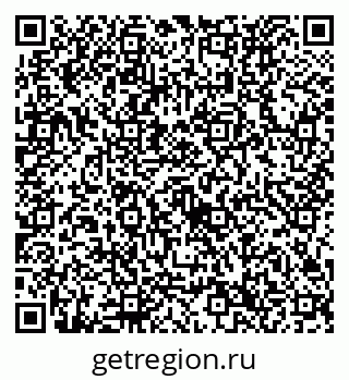 79632736476