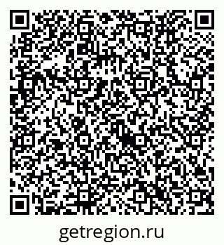 79632736477