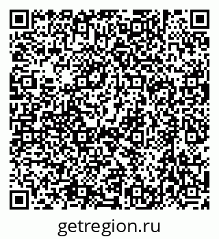 79632736478