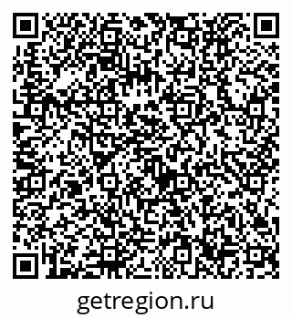 79632736479