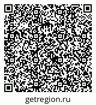 79632736486