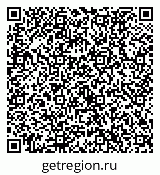 79632736487