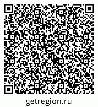 79632736488