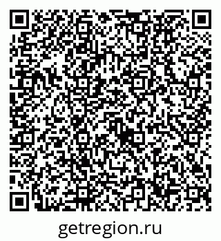 79632736489