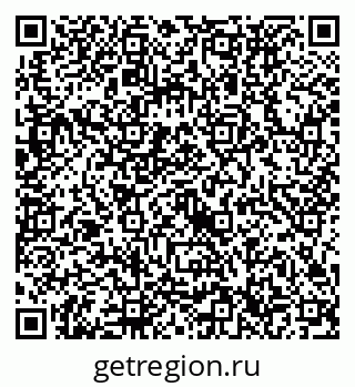 79632736491