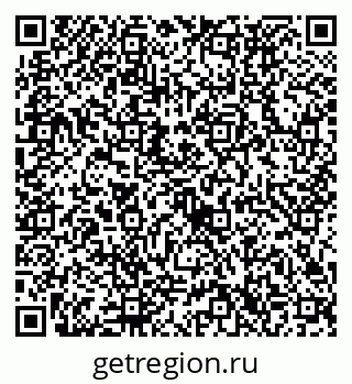 79632736493