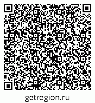 79632736495