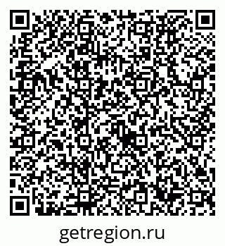 79632736498