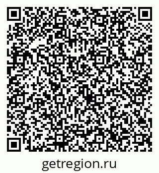 79632736501