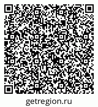 79632736503
