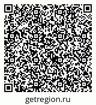 79632736505