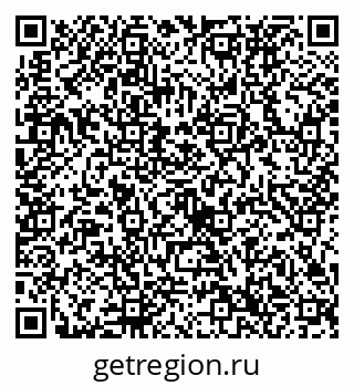 79632736506
