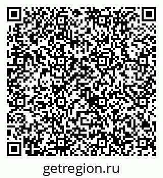 79632736511