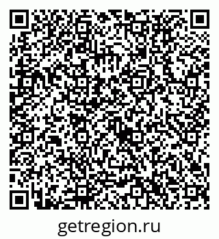 79632736517