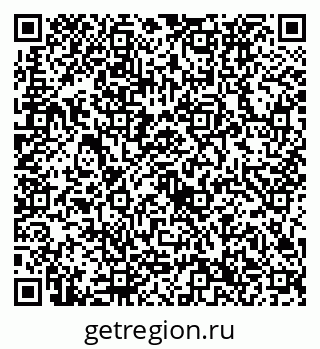 79632736526