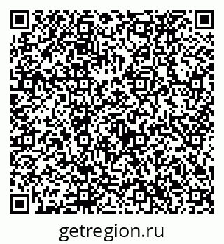 79632736527