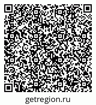 79632736528