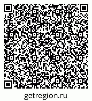79632736533