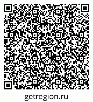 79632736534