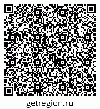 79632736535