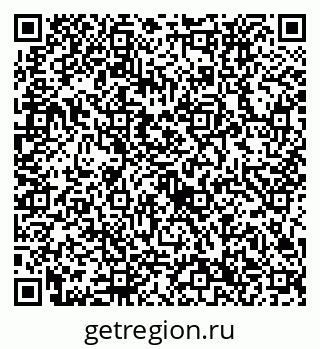 79632736536