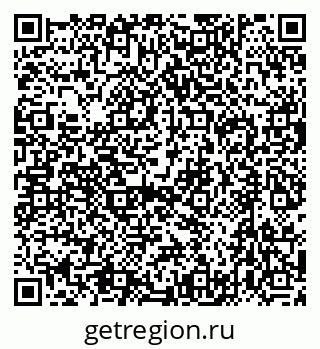 79632736541