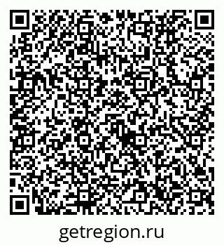 79632736542