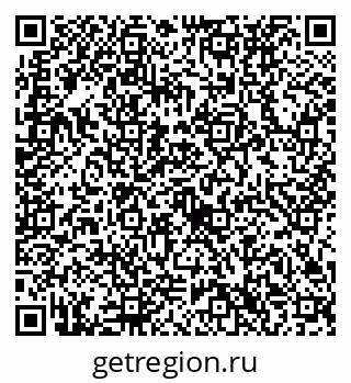 79632736547