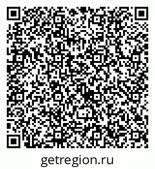 79632736551