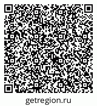 79632736557