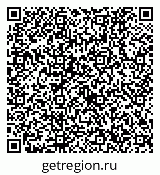 79632736562