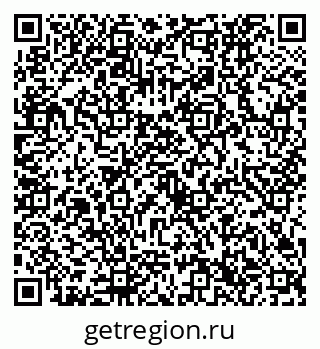 79632736564