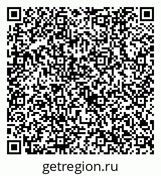 79632736566