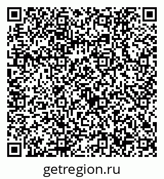 79632736569