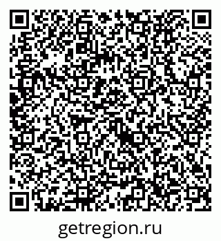 79632736571