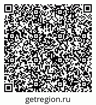 79632736578